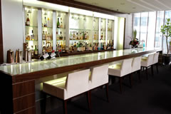 ルタンブル　外観