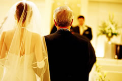 ルタンブル　バンケット