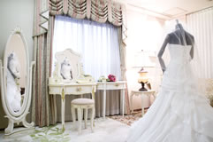 ルタンブル　バンケット