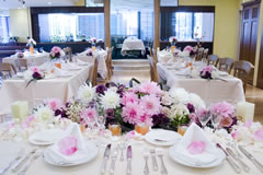 ルタンブル　バンケット