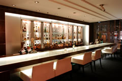 ルタンブル　店舗案内