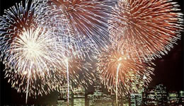 ラポール　ブライダルフェア