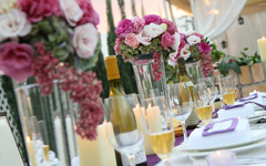 ラポール　ガーデン