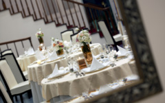 ラポール　ガーデン