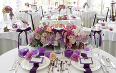 ラポール　ブライダルフェア