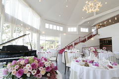 ラポール　店舗案内